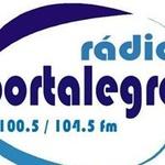 Radio Station logo
