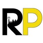 Radio Station logo