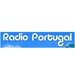 Radio Portugal