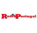 Radio Portugal | Station Logo