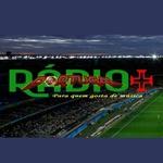 Radio Portugal Mais | Station Logo