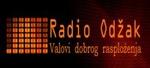 Radio Odžak | Station Logo