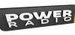 Radio Power