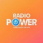 Radio Power | Station Logo