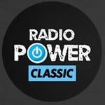 Radio Station logo