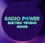 Radio Station logo