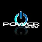 Radio Power Hit | Station Logo