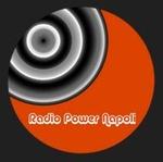 Radio Station logo