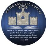 Radio Presbiteriana Castillo Fuerte Online Radio | Station Logo