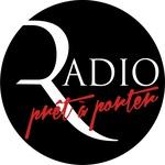 Radio Prêt à Porter