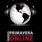 Radio Station logo
