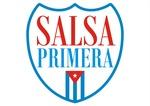 Radio Primera | Station Logo