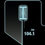 Radio Primicias de la Cultura | Station Logo