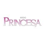 Rádio Princesa | Station Logo