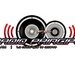 Radio Station logo