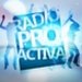 Radio Station logo