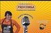 El Toque FM - La Red Radio Proconsa