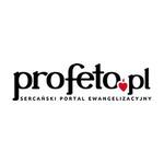 Radio Profeto