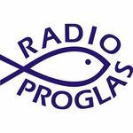 Radio Proglas | Station Logo