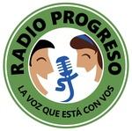 Radio Progreso | Station Logo