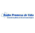 Radio Promesa de Vida | Station Logo