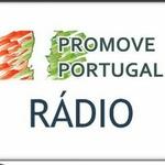 Radio Station logo