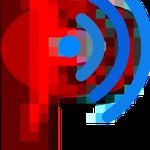 Radio Proton | Station Logo