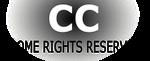 Radio Station logo