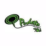 Radio Pudeto | Station Logo