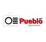 Radio Station logo