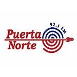 Radio Puerta Norte | Station Logo