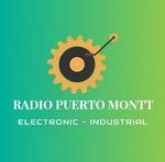 Radio Puerto Montt Fm | Station Logo