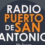 Radio Station logo