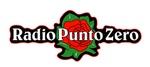 Radio Punto Zero Tre Venezie | Station Logo