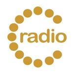 Radio Continente FM | Station Logo