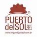 Radio Station logo
