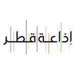 إذاعة قطر | Station Logo