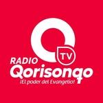 Radio Qorisonqo | Station Logo