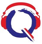 Radio Qualita | Station Logo