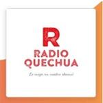 Radio Quechua | Station Logo