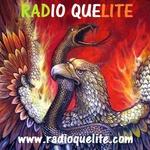 Radio Quelite | Station Logo