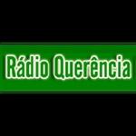 Rádio Querência FM | Station Logo