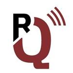 Radio Quillabamba | Station Logo