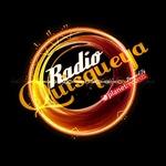 Radio Quisqueya | Station Logo