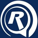 Radio R | Station Logo