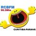 Radio Station logo