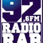 Radio Rab | Station Logo