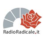 Radio Radicale - Bologna 100.0 | Station Logo