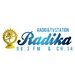 Radio Station logo