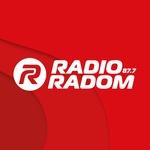 Radio Radom | Station Logo